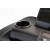 Bieżnia Treningowa RS1000 Led AC G6179 BH Fitness